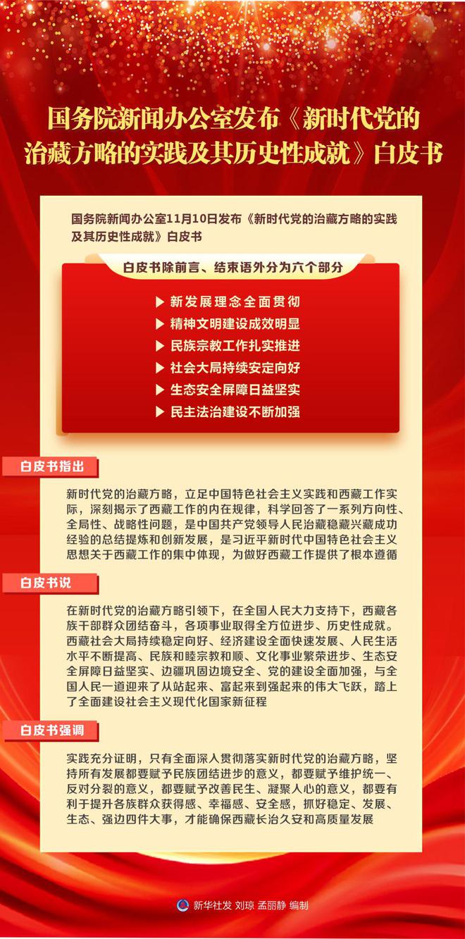最新消息 第69页