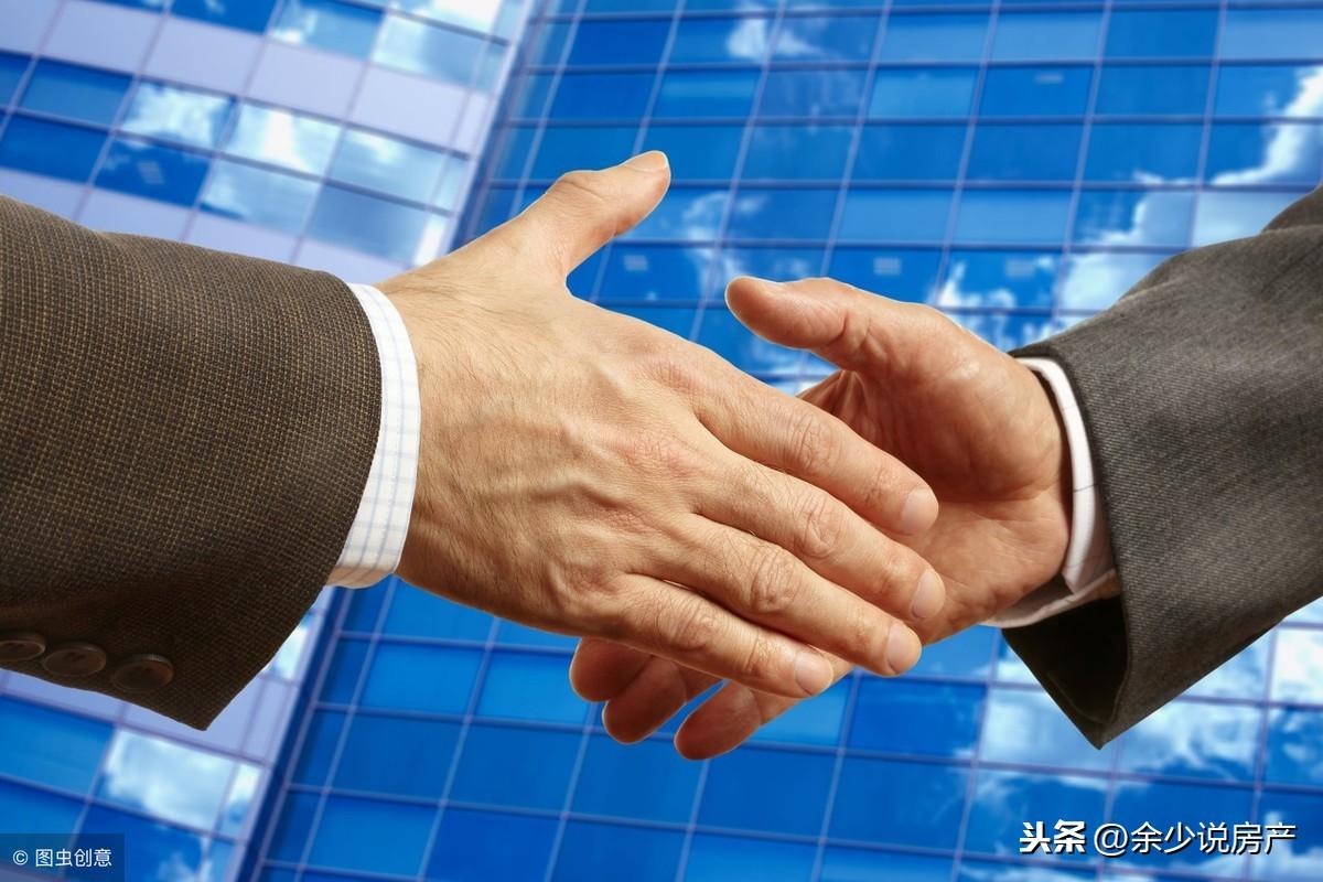 新澳门2025年正版免费公开与精选解析，落实未来的关键步骤