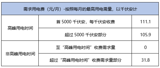 关于香港码的全部免费资料深度解答与落实——cd07.53.44解析