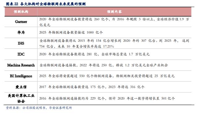 澳彩一码一肖一特一中，时代解答解释落实的探索之旅