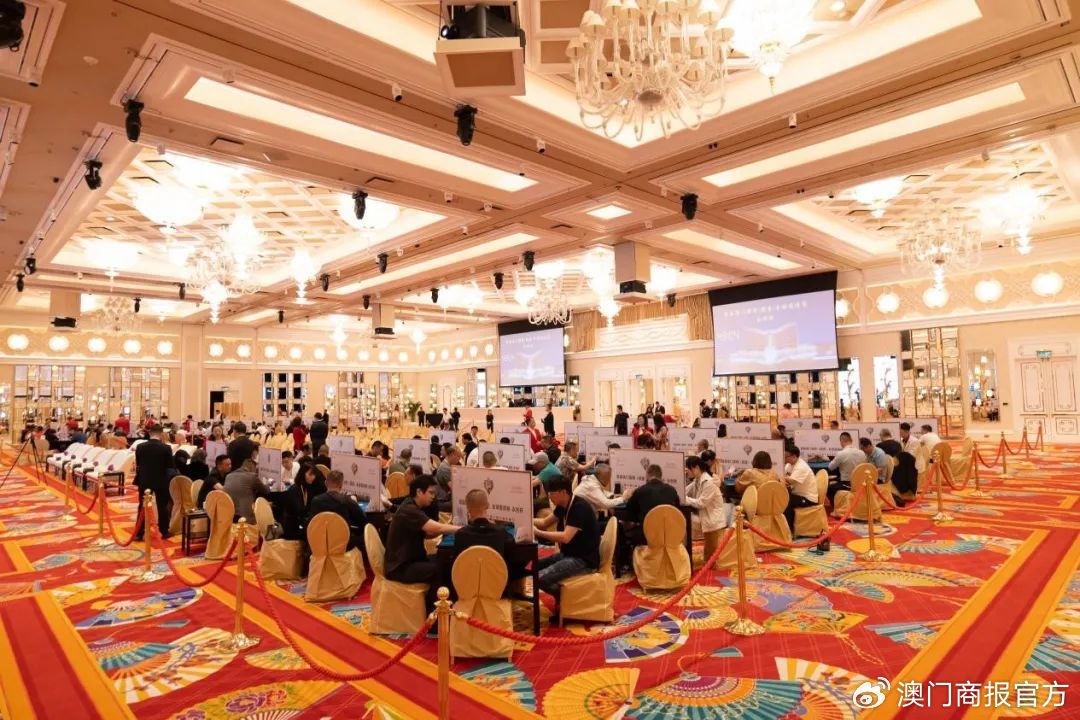 关于新澳门今晚必开一肖一特的实证解答与解释落实的文章