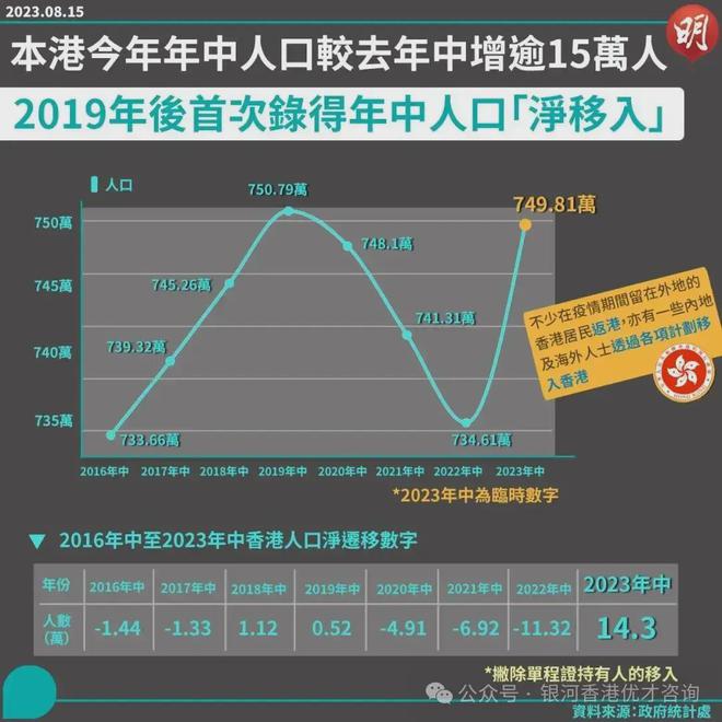 最准一肖一码100%香港78期统计解答解释落实方案详解