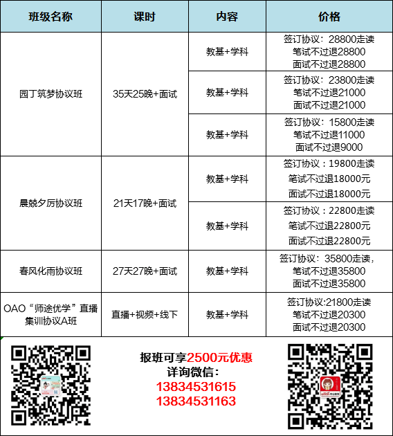 今晚最准一码，前沿解答与深度落实——dyg16.22.44详解