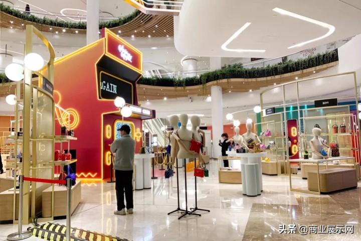 关于香港大全的深入解析与全面解答解释落实——以最新资料2025为准