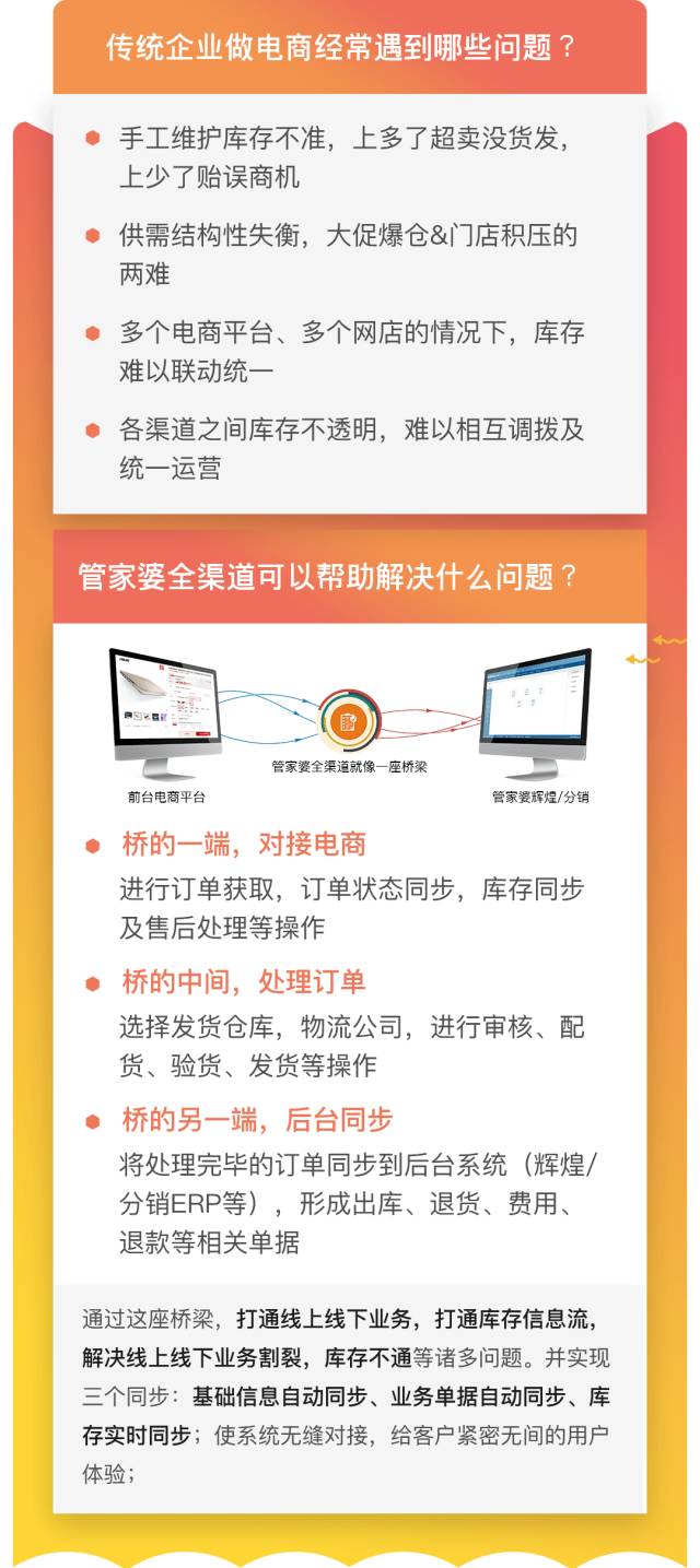 管家婆一票一码，解读正确操作与落实策略