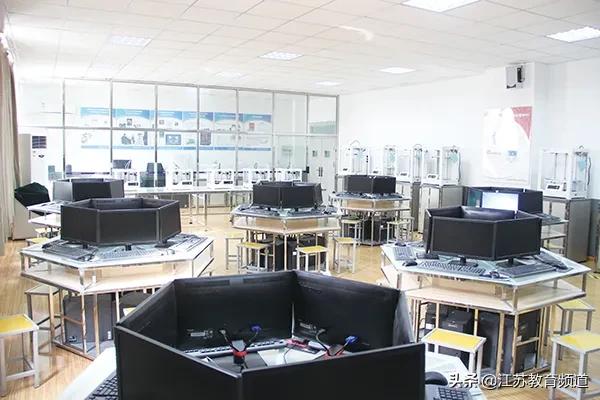 关于2025年天天彩免费资料的全面解答与解释落实