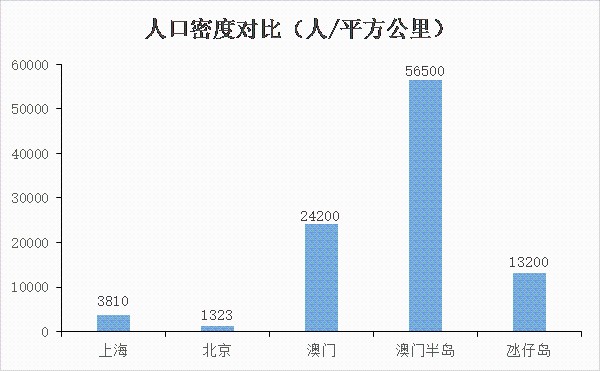 新澳门2025年正版免费公开，深度解读与解释落实