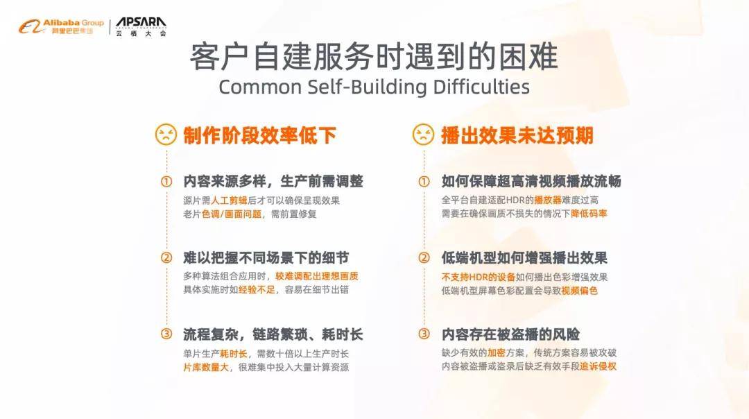 探究555525王中王凤凰网站及其在时代背景下的解答解释落实之路