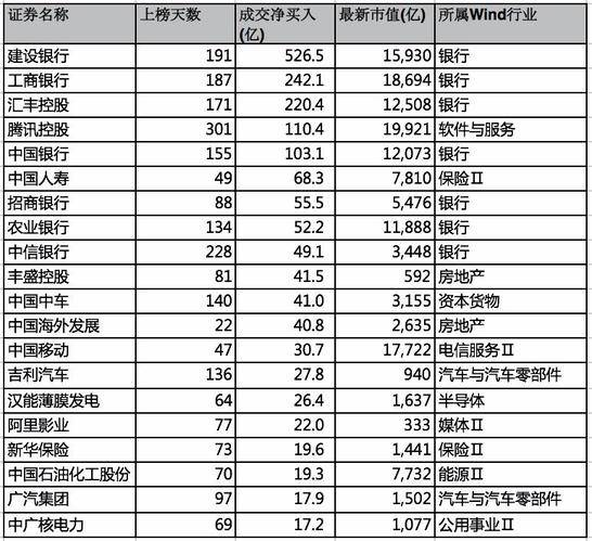 关于香港码的全部免费资料及深度解答解释落实的文章