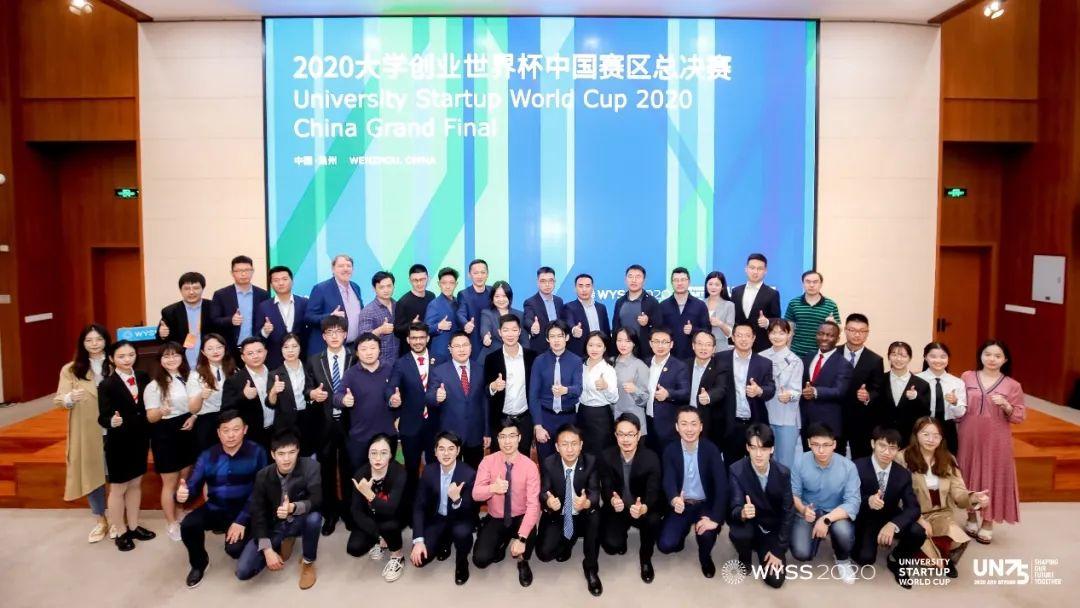澳门与香港，警惕虚假宣传，共筑美好未来