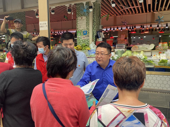 雷锋马会传真澳门，综合解答、解释与落实的重要性