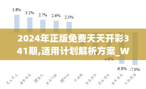 关于2025年天天彩免费资料统计解答解释落实的探讨