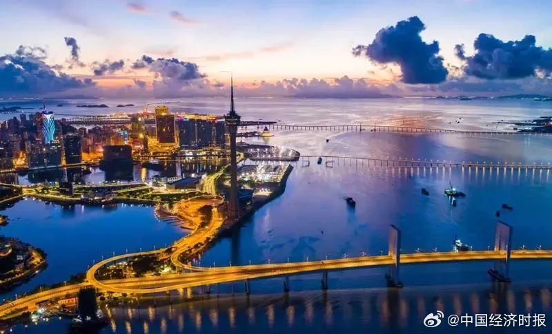 澳门最准一肖一码一码匠子生活，解读、构建与落实