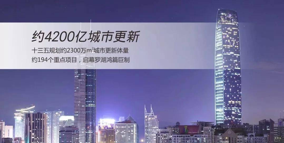 关于王中王王中王免费资料大全一，详细解答与落实