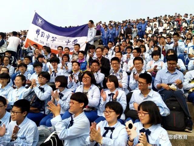 澳门一一码一特一中准选今晚，全面解读与解释