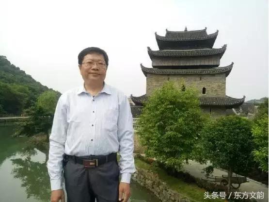 澳门一一码一特一中准选今晚，深度解析与解读