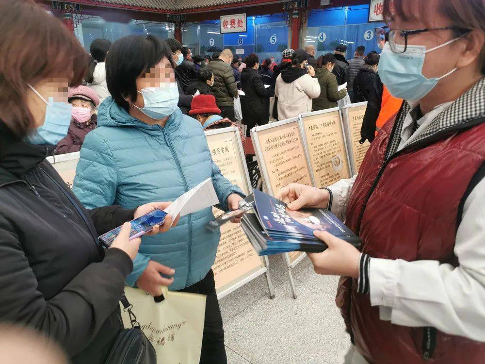 一码一肖，精准解答、深入解释与落实行动的重要性