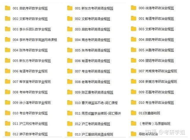 新闻资讯 第70页