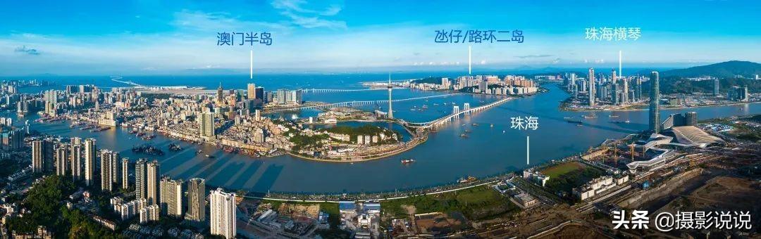 新澳门一码一码100准确，前沿解答、解释与落实