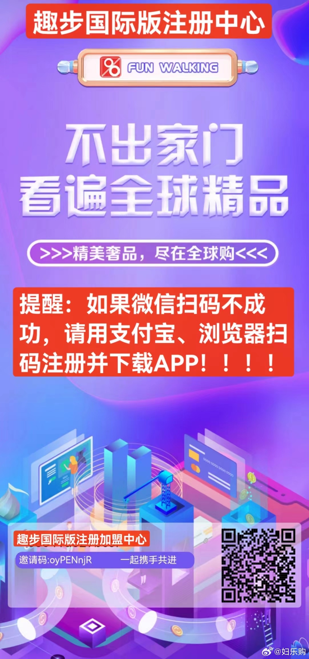最准一肖一码100%噢，深度解答解释与精准落实的策略