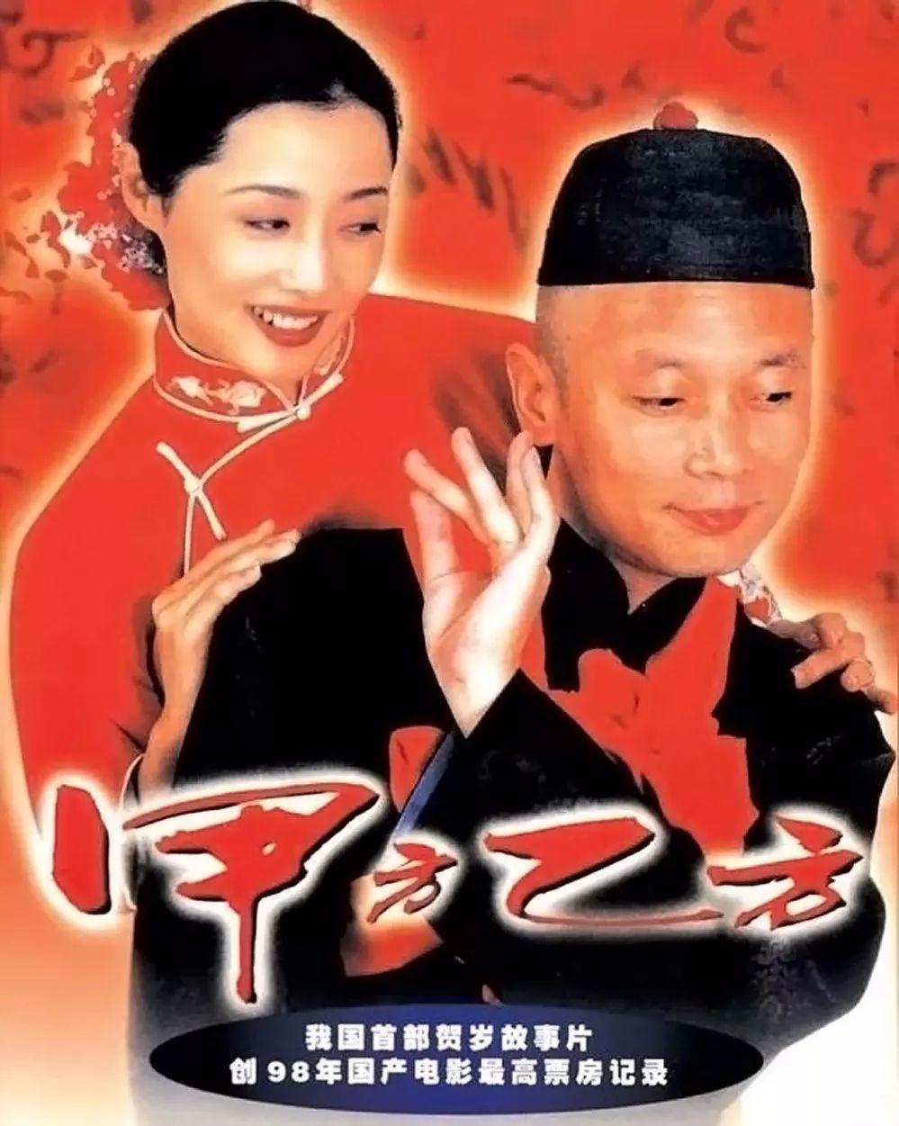 王中王精准资料期期中澳门高手，精准解答解释落实的重要性与策略