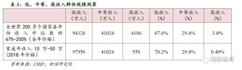一码一肖，精准解答解释落实的资料与策略（探讨篇）