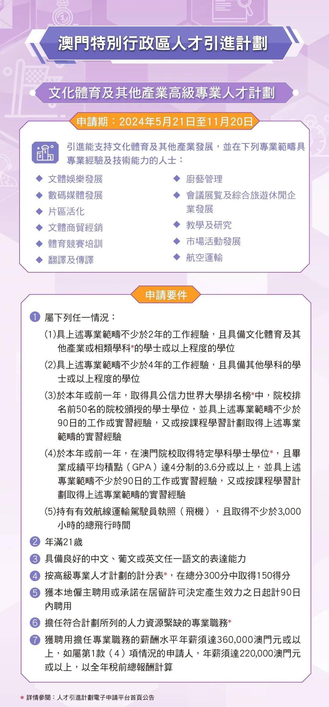 澳门正版免费精准大全，构建解答解释落实的策略与行动指南（et02.16.74）