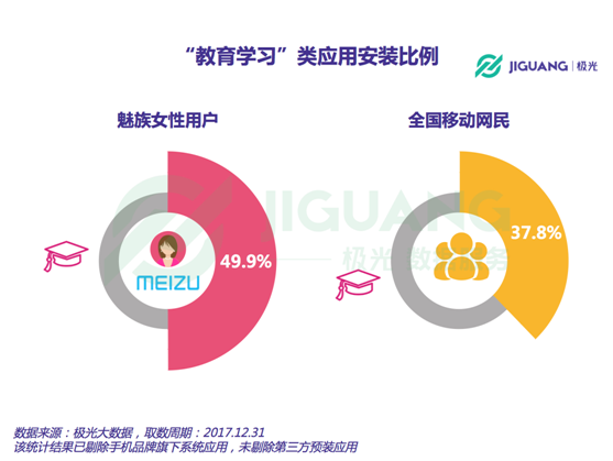 澳门正版资料统计解答解释与落实策略，迈向未来的关键洞察（2023年分析）