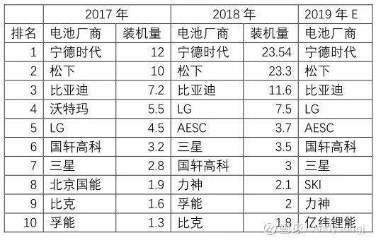 一码一肖，深度解析与前沿解答解释落实