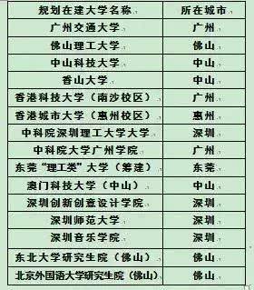 新闻资讯 第68页