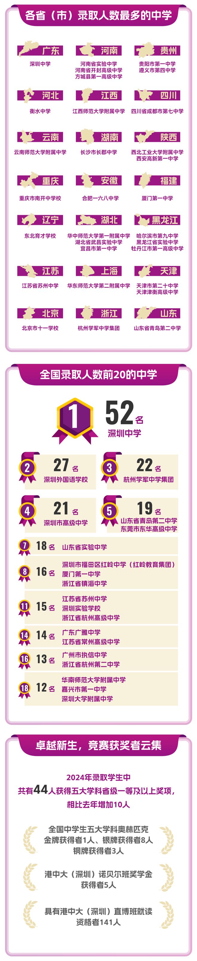 王中王精准资料期期中澳门高手，精准解答、深度解释与有效落实