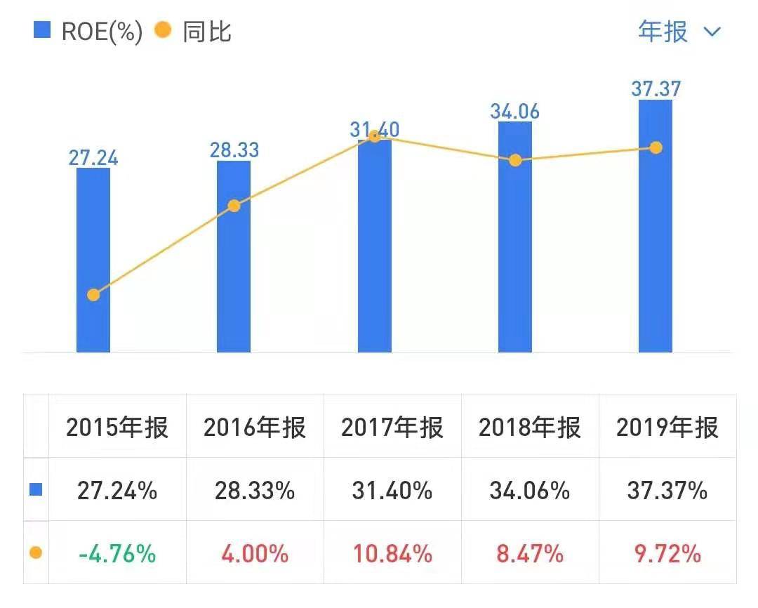 王中王资料大全与时代解答，深入解析与落实