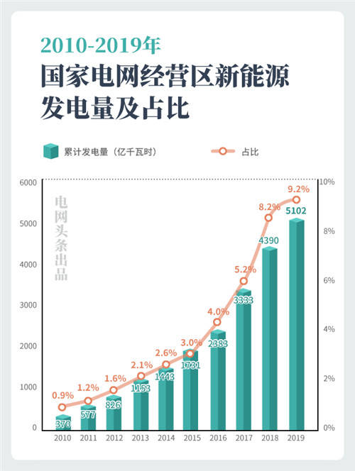 澳门六下彩资料详解，探索数字背后的秘密与策略分析