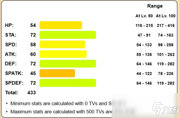 揭秘12码必中，深度解析em58.37.06的实战策略与操作细节