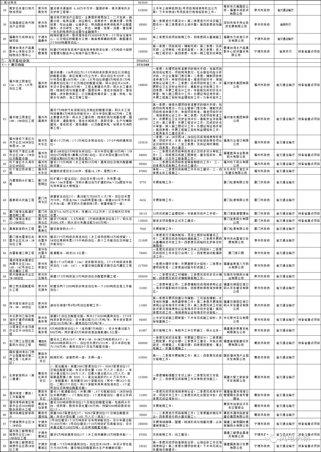 澳门一码一码A07版，构建解答解释落实的策略与探索