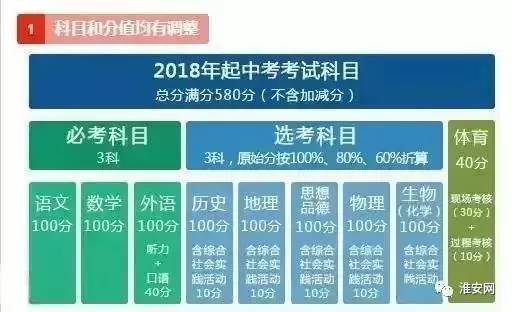 全面解读与解析，777788888王中王与y013.39.11的深层含义及落实策略