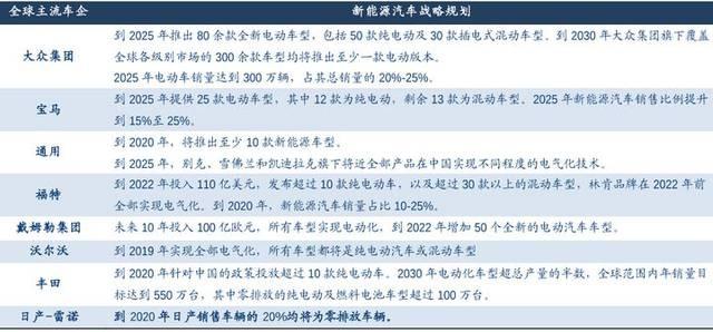 探索新澳门未来，科学解答与落实之路 —— 以澳门彩票业为例