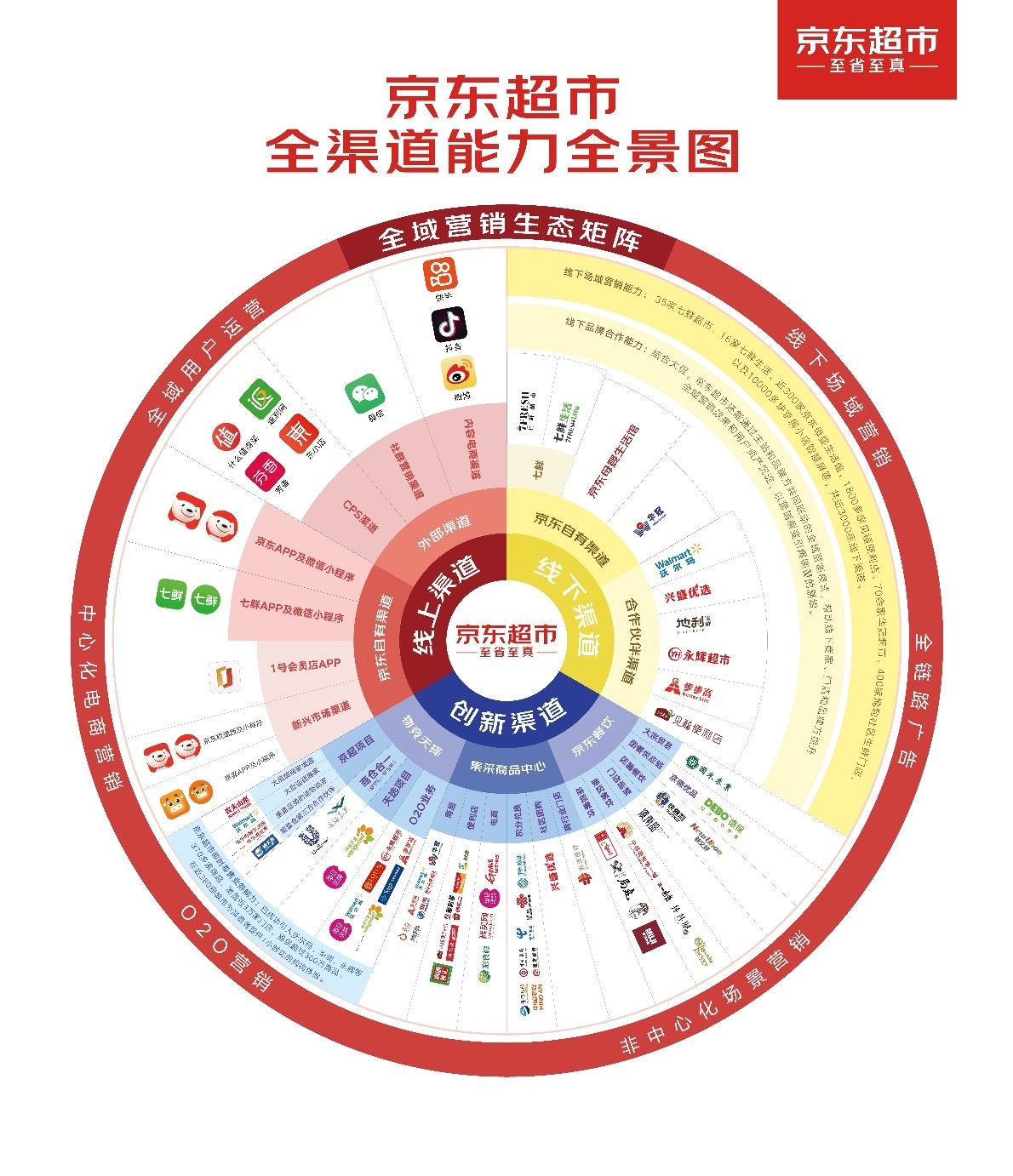 精准预测解答，关于今晚必出三肖的预测与解析（qf490.67.97）