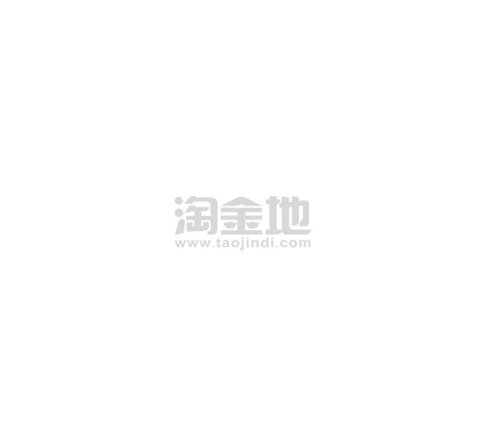 揭秘77778888管家婆老家必中背后的真相与专家解答