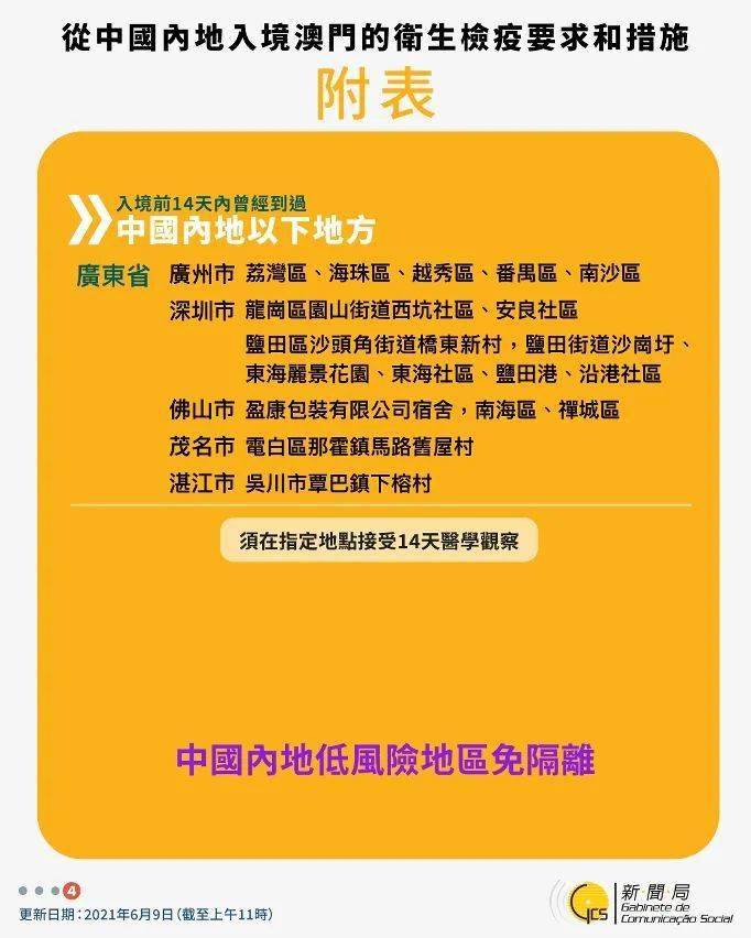 澳门正版免费资料大全新闻，构建解答解释落实的重要价值