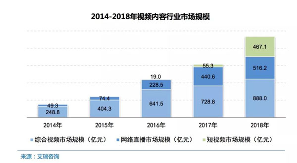 管家一肖一码，精准解答、解释与落实的100%免费资料研究