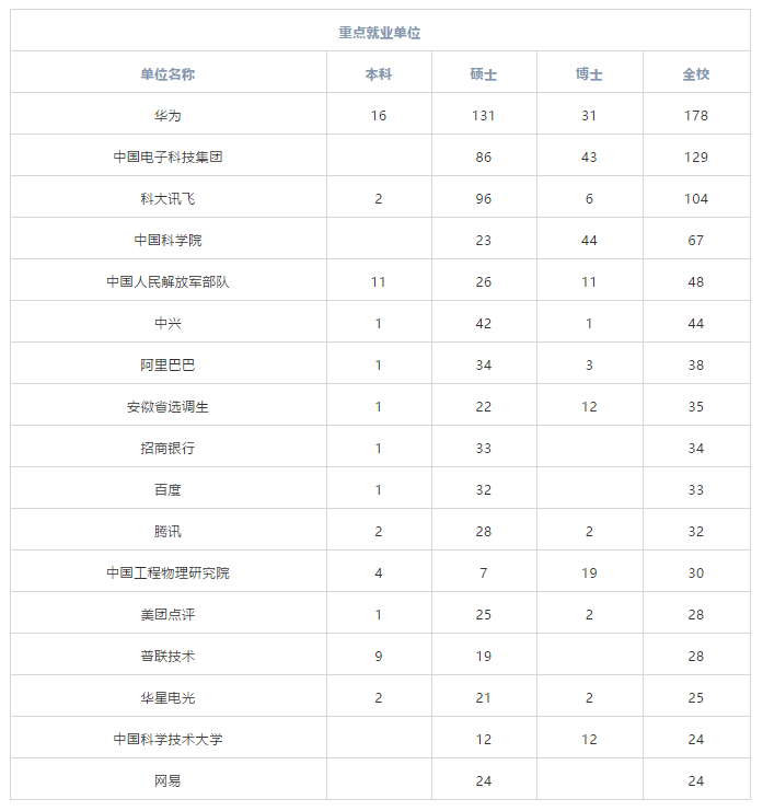 澳彩三肖三码三期必开码的科学解答与解释