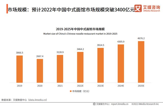 关于澳彩未来趋势的探讨——以2025年澳彩今晚特马为例的时代解答与落实策略
