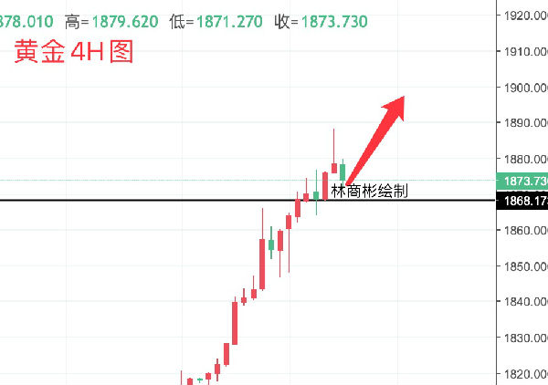 解析未来趋势，新澳2025精准策略与落实方案