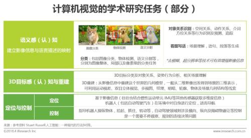 探索精准管理，7777888888管家婆免费版与决策优化突破性版36.623的融合之道
