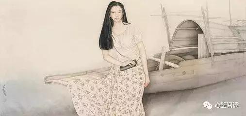 关于管家婆白小姐四肖四码与词语释义解释落实的探讨