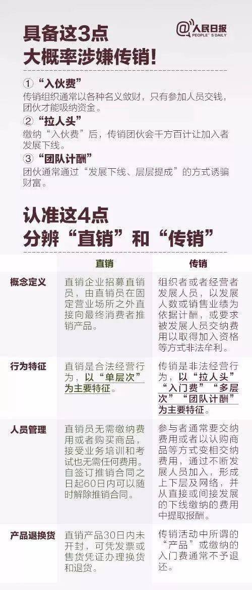 警惕虚假宣传，关于管家一肖一码100准免费资料的真相探寻