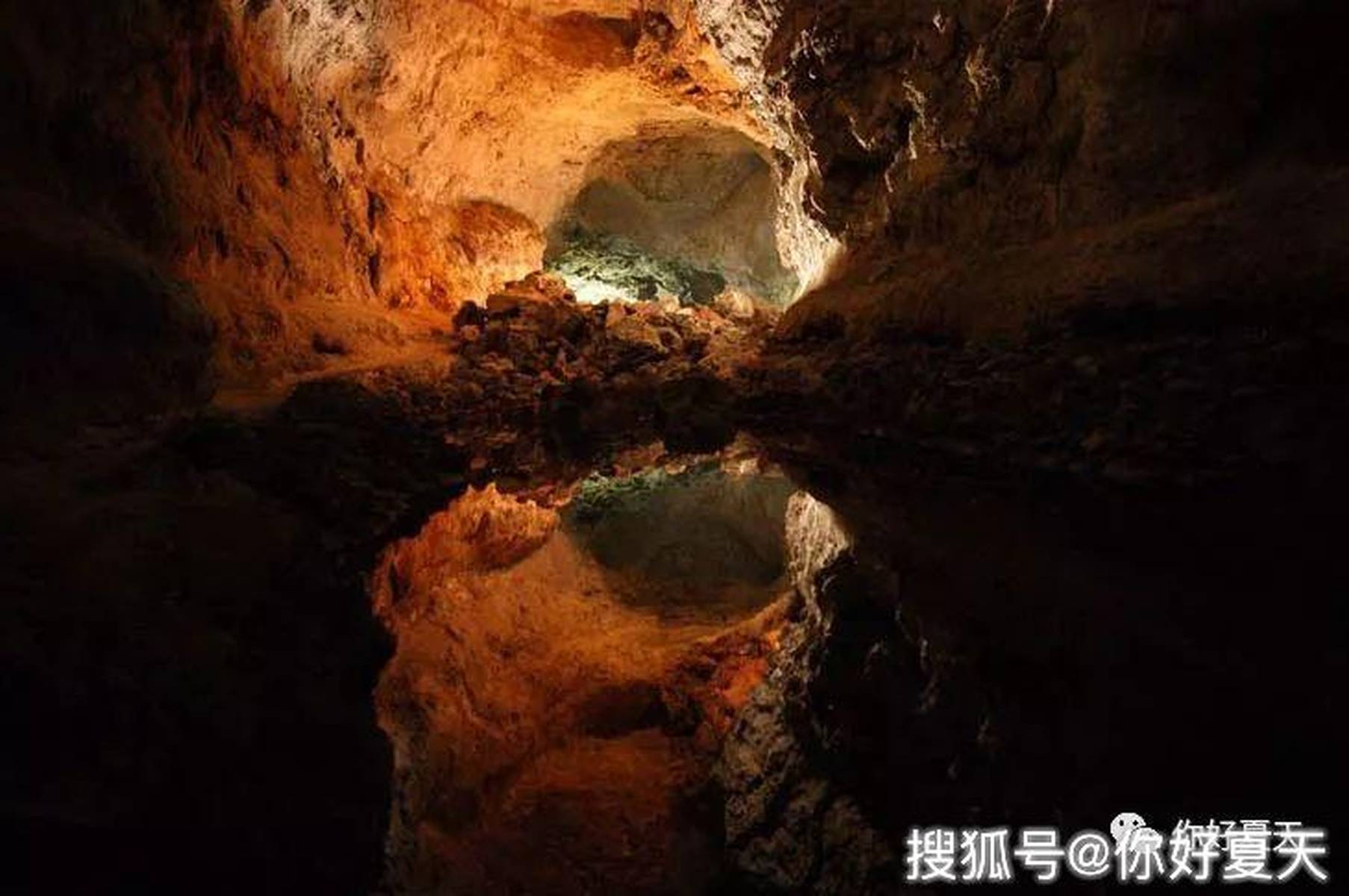 澳门精准免费大全凤凰网——探索博彩世界的神秘之门（2023年2月版）