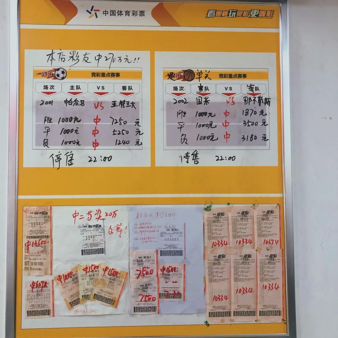 揭秘管家婆彩票中奖秘密，综合解答、解释与落实策略