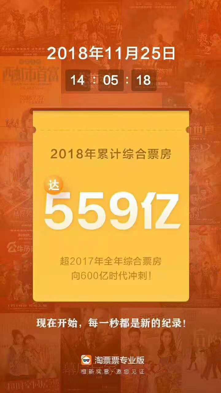 香港全年免费三中三资料V.2.17.17，揭秘与深度探讨
